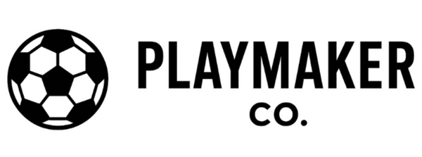 Playmaker Co.